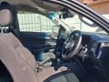 2024 Ford Ranger 2.0D XL HR  SuperCab