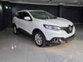 2017 Renault Kadjar 1.5 dCi Dynamique
