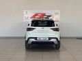 2025 Nissan Magnite 1.0 Acenta