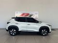 2025 Nissan Magnite 1.0 Acenta