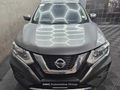 2018 Nissan X-Trail 2.5 Acenta Plus 4x4 Auto 7-seat