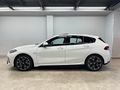2025 BMW 1 Series 118 M Sport Auto
