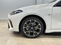 2025 BMW 1 Series 118 M Sport Auto