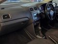 2021 Volkswagen Polo GP 1.6 Comfortline Auto
