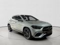 2026 Mercedes-Benz GLA 200d Auto