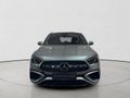 2026 Mercedes-Benz GLA 200d Auto