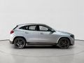 2026 Mercedes-Benz GLA 200d Auto