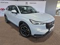 2025 Honda HR-V 1.5 Comfort Auto