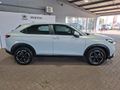 2025 Honda HR-V 1.5 Comfort Auto