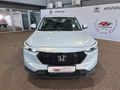 2025 Honda HR-V 1.5 Comfort Auto