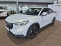 2025 Honda HR-V 1.5 Comfort Auto