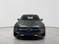 2026 Mercedes-Benz GLA 200d Auto