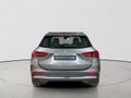2026 Mercedes-Benz GLA 200d Auto