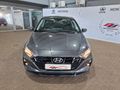 2024 Hyundai i20 1.2 Fluid