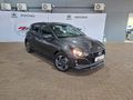 2024 Hyundai i20 1.2 Fluid