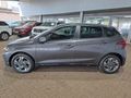 2024 Hyundai i20 1.2 Fluid