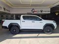 2026 Toyota Hilux 2.8 GD-6 Raider 4x4 Auto Double-Cab