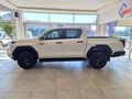2026 Toyota Hilux 2.8 GD-6 Raider 4x4 Auto Double-Cab