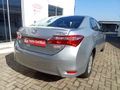 2026 Toyota Corolla Quest 1.8 Plus