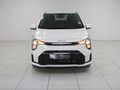 2026 Kia Picanto 1.0 LS