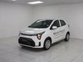 2026 Kia Picanto 1.0 LS