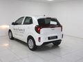 2026 Kia Picanto 1.0 LS