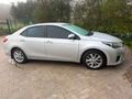 2015 Toyota Corolla 1.6 Prestige Auto