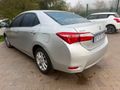 2015 Toyota Corolla 1.6 Prestige Auto