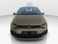 2026 Volkswagen Polo Vivo 1.4