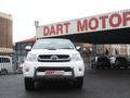 2010 Toyota Hilux 3.0 D-4D Raider 4x4 Double-Cab