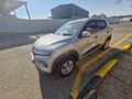2022 Renault Kwid 1.0 Dynamique Auto