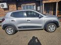 2022 Renault Kwid 1.0 Dynamique Auto