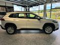 2026 Toyota Corolla Cross 1.8 XS Hybrid
