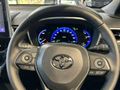 2026 Toyota Corolla Cross 1.8 XS Hybrid