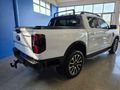 2026 Ford Ranger 3.0D V6 Platinum 4x4 Auto Double-Cab