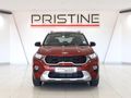 2021 Kia Sonet 1.5 EX