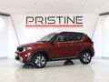 2021 Kia Sonet 1.5 EX