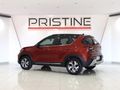 2021 Kia Sonet 1.5 EX