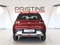 2021 Kia Sonet 1.5 EX