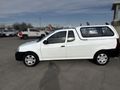 2021 Nissan NP200 1.6 A/C Safety Pack