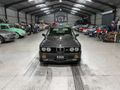 1993 BMW M3 E30 Convertible