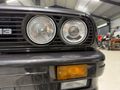 1993 BMW M3 E30 Convertible