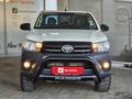 2022 Toyota Hilux 2.7 VVTi Raised Body S Double-Cab