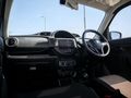 2026 Suzuki S-Presso 1.0 GL+ AMT