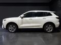 2025 Ford Territory 1.8T Trend