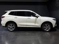 2025 Ford Territory 1.8T Trend
