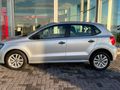 2026 Jetour X70 Plus 1.5T Deluxe
