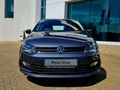 2026 Volkswagen Polo Vivo 1.4