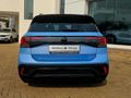 2026 Volkswagen T-Cross 1.0 TSI Auto