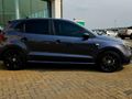 2026 Volkswagen Polo Vivo 1.4